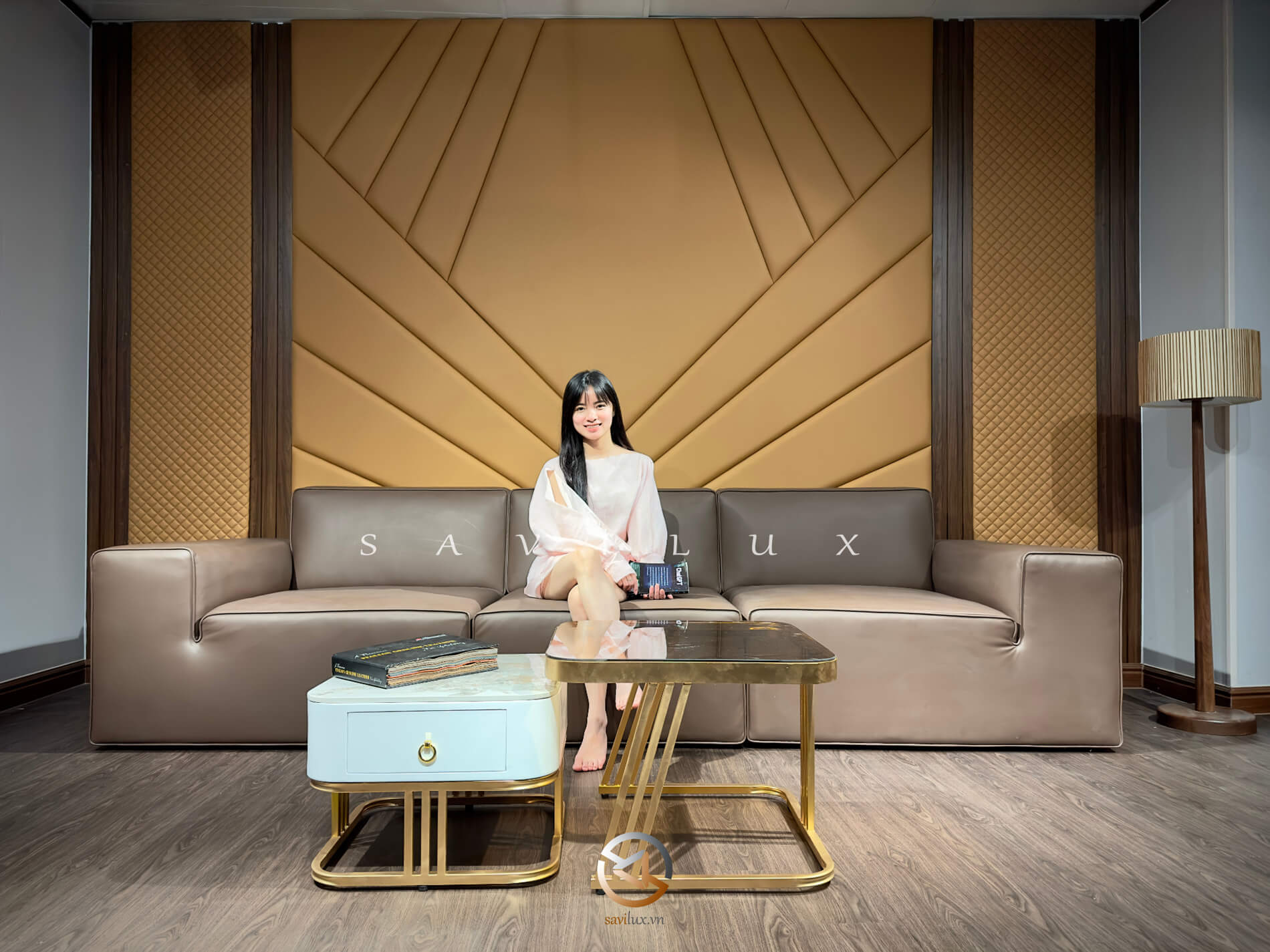 Sofa Avenue