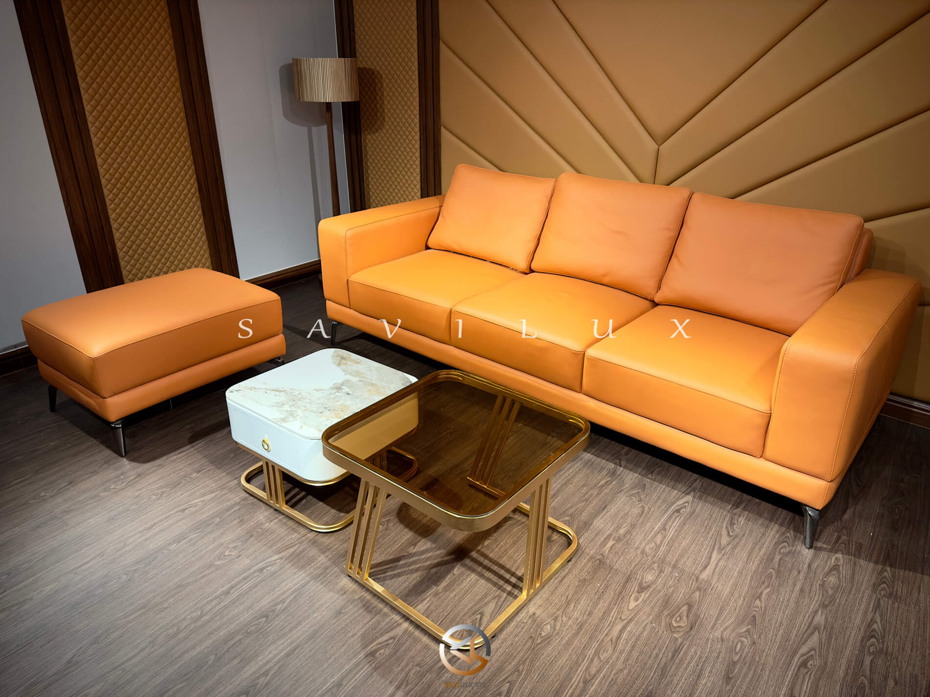 Sofa Blago