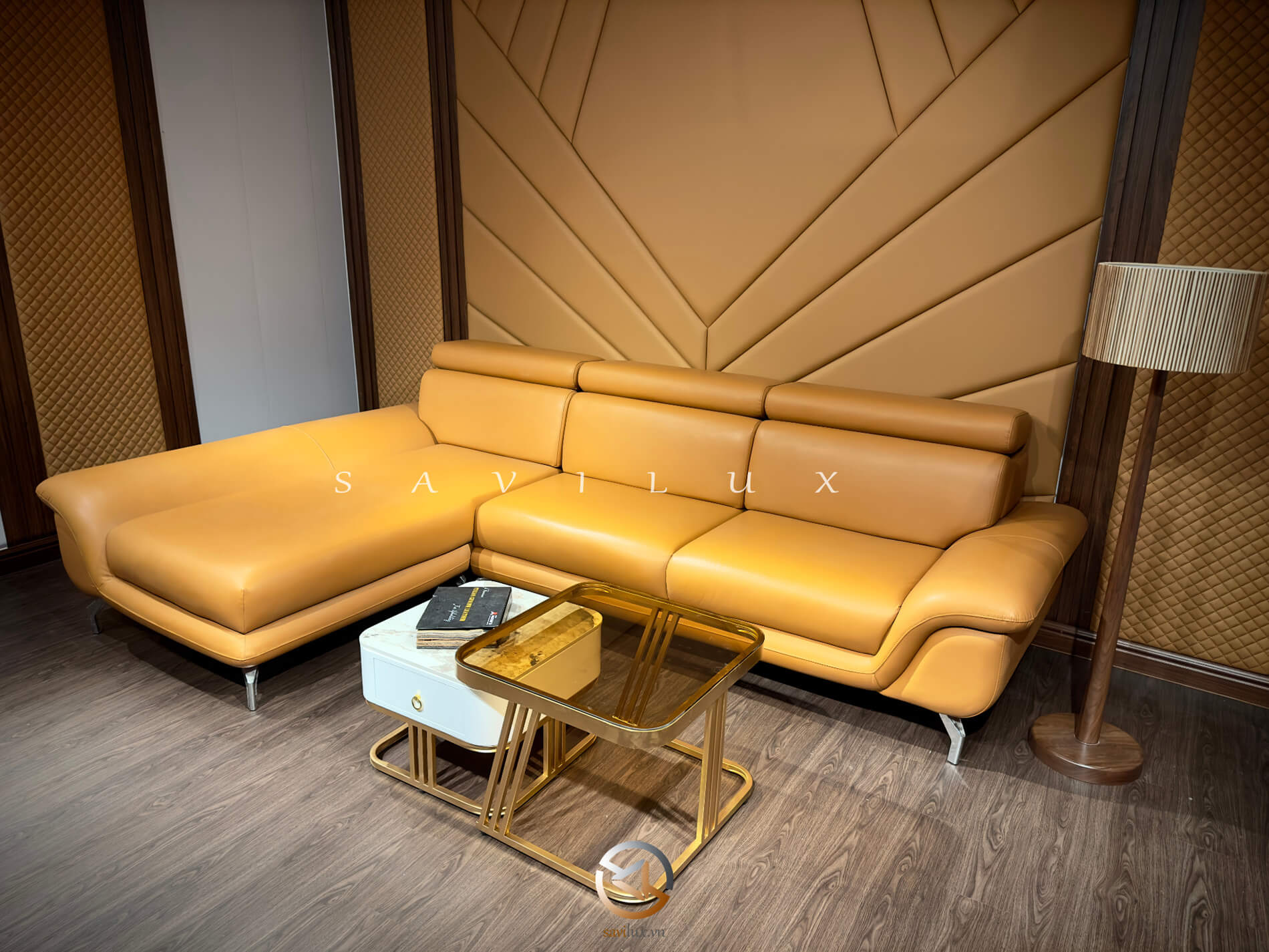 Sofa Florence