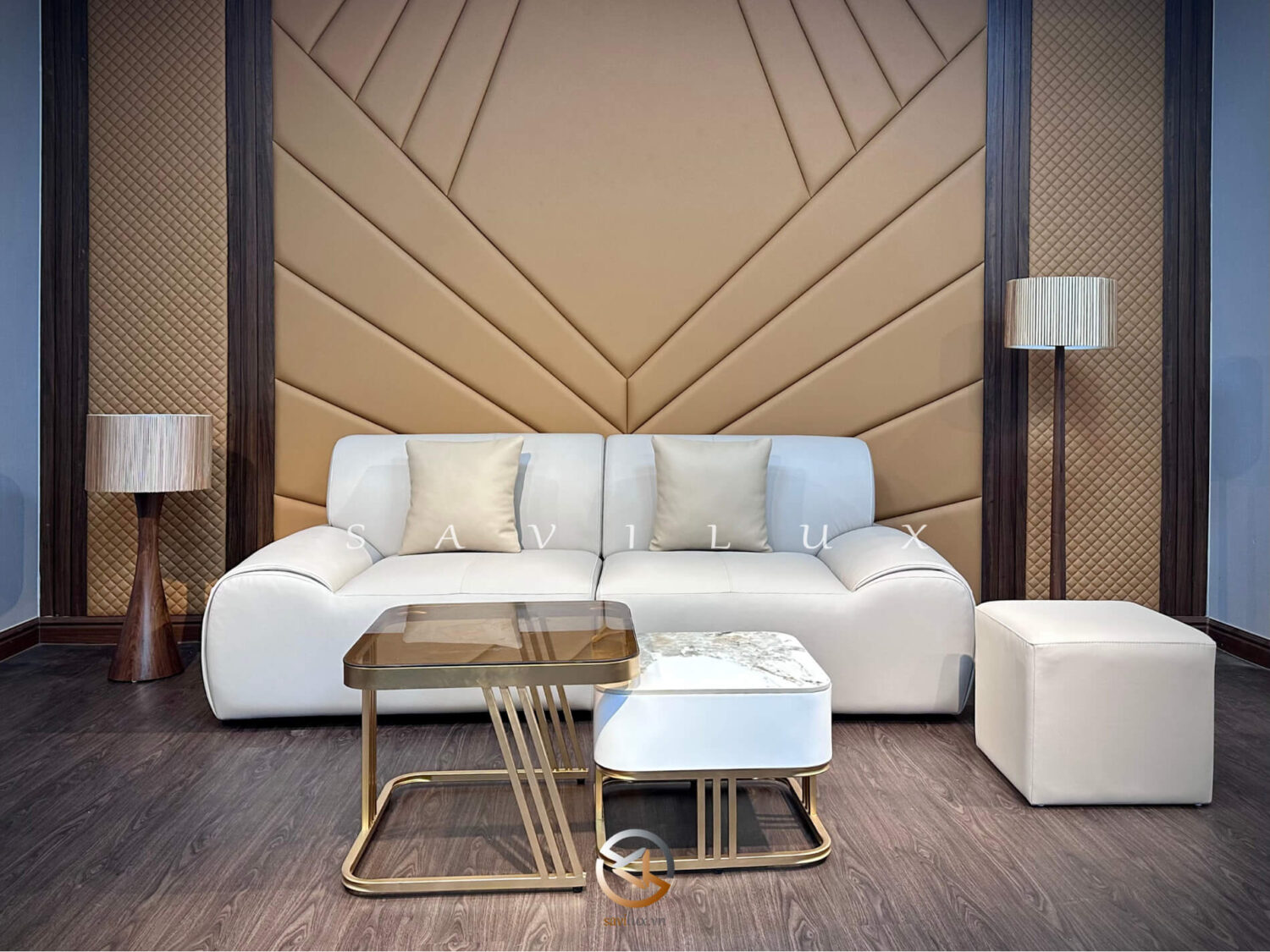 Sofa Alantic
