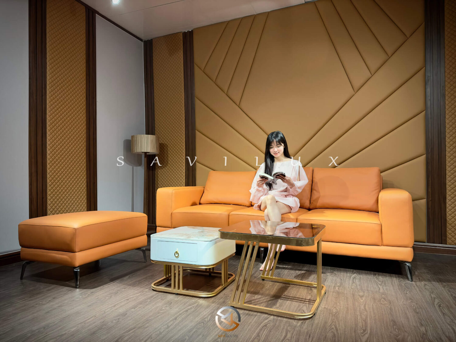 Sofa Blago - Hình ảnh 2