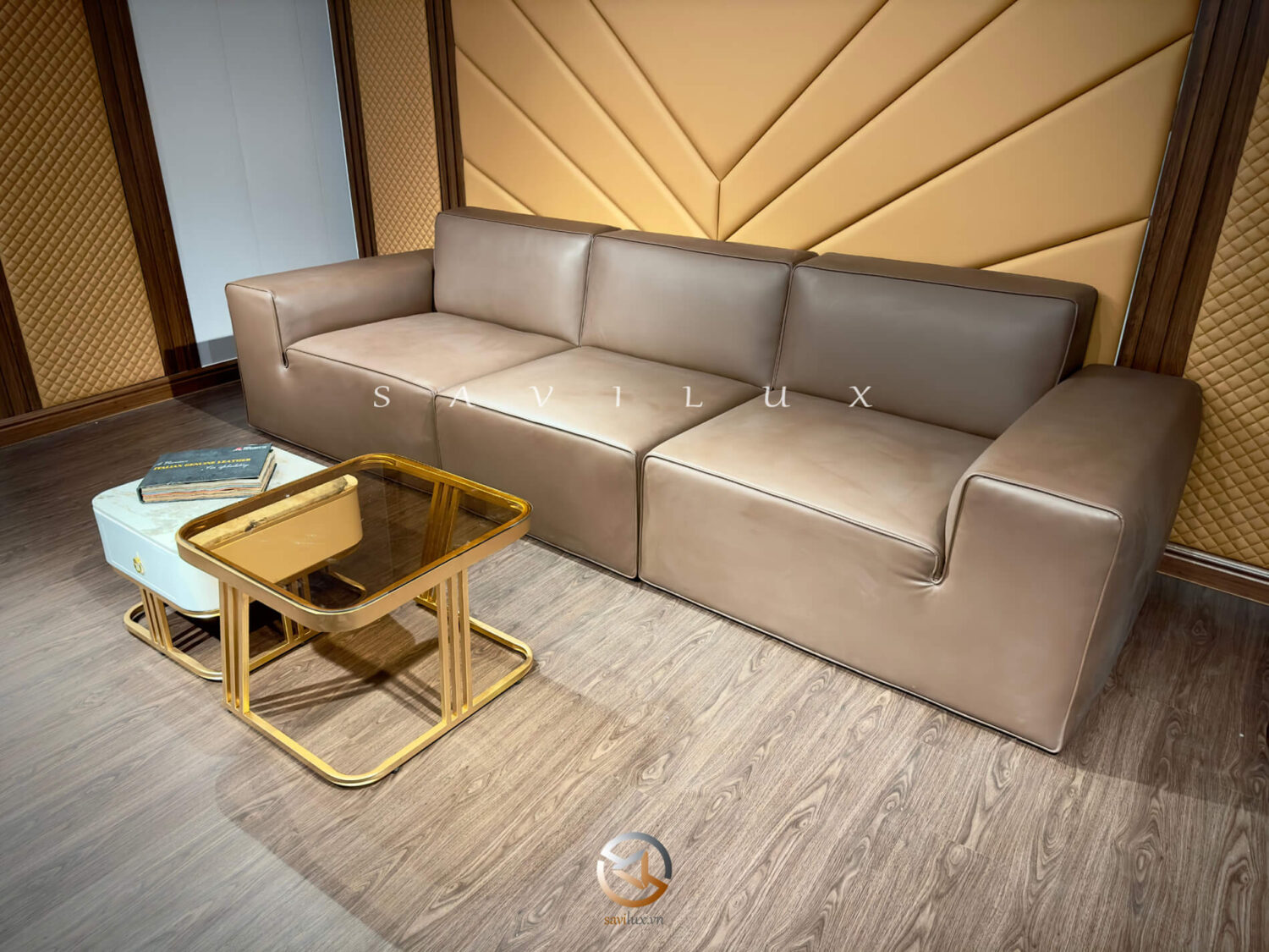 Sofa Avenue - Hình ảnh 4