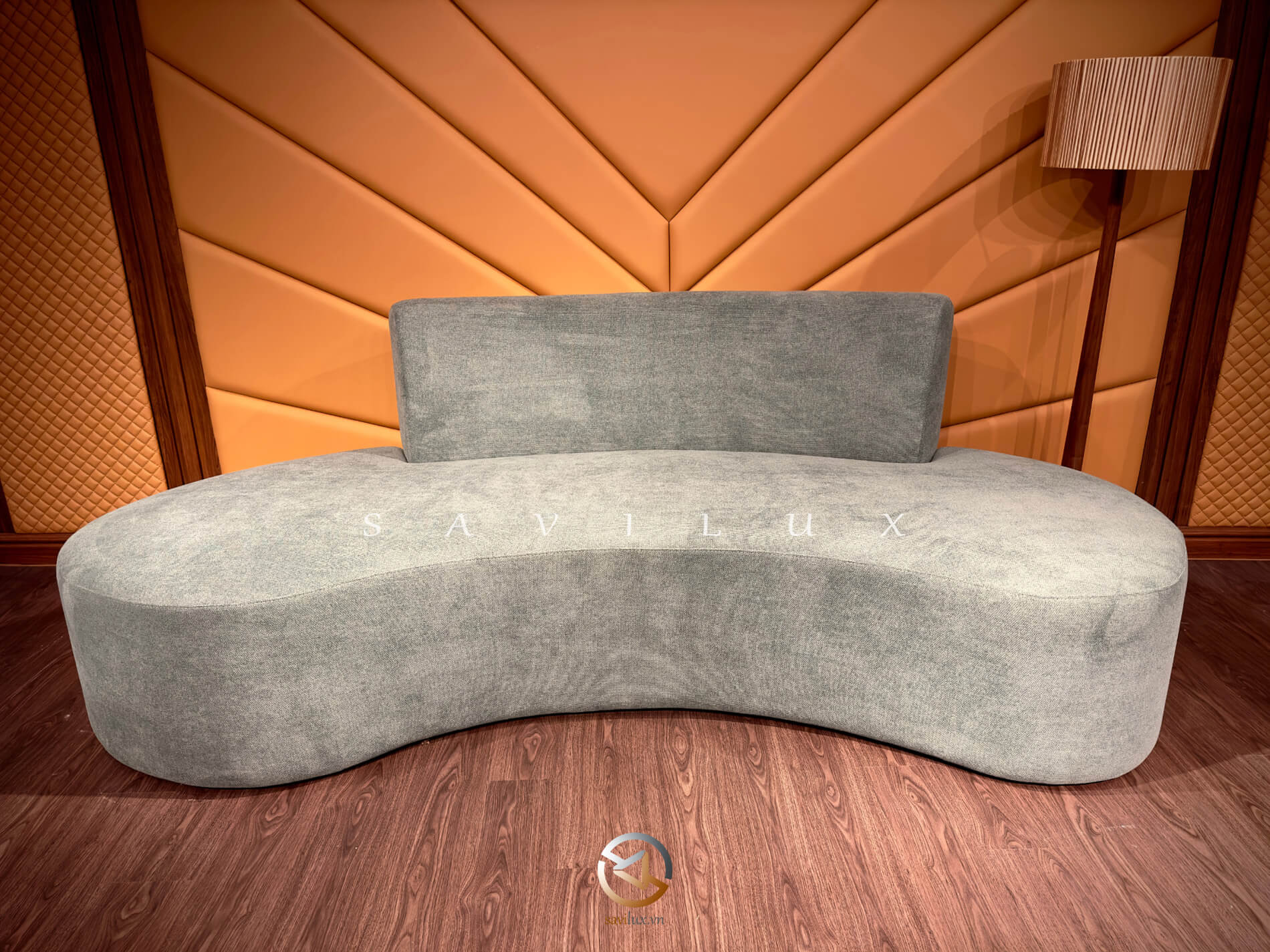 Sofa Banana