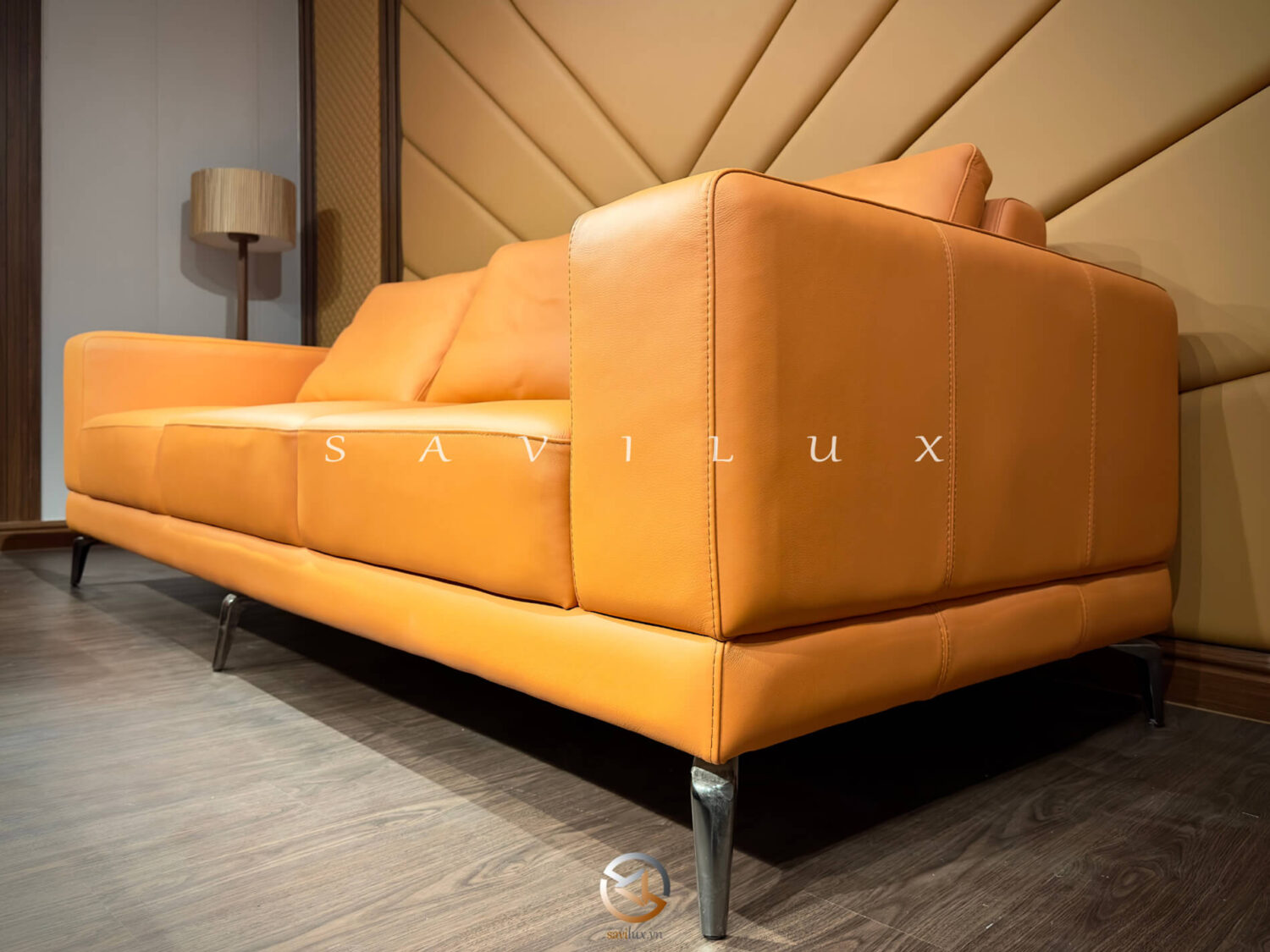 Sofa Blago - Hình ảnh 6