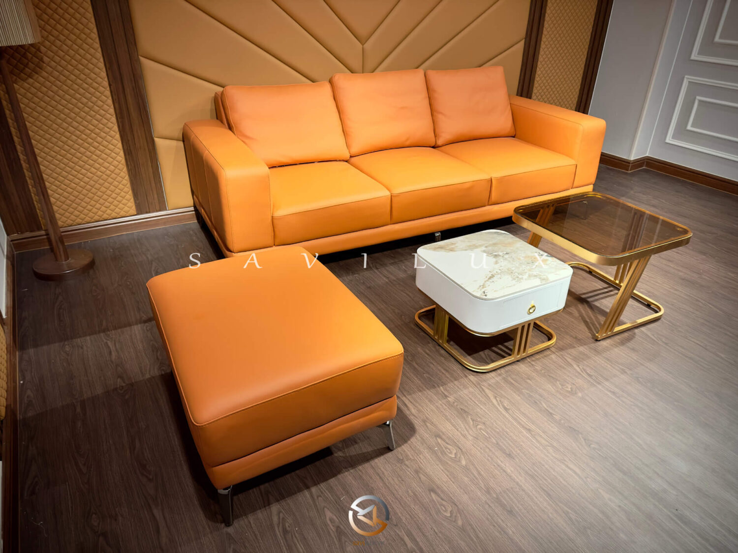 Sofa Blago - Hình ảnh 3