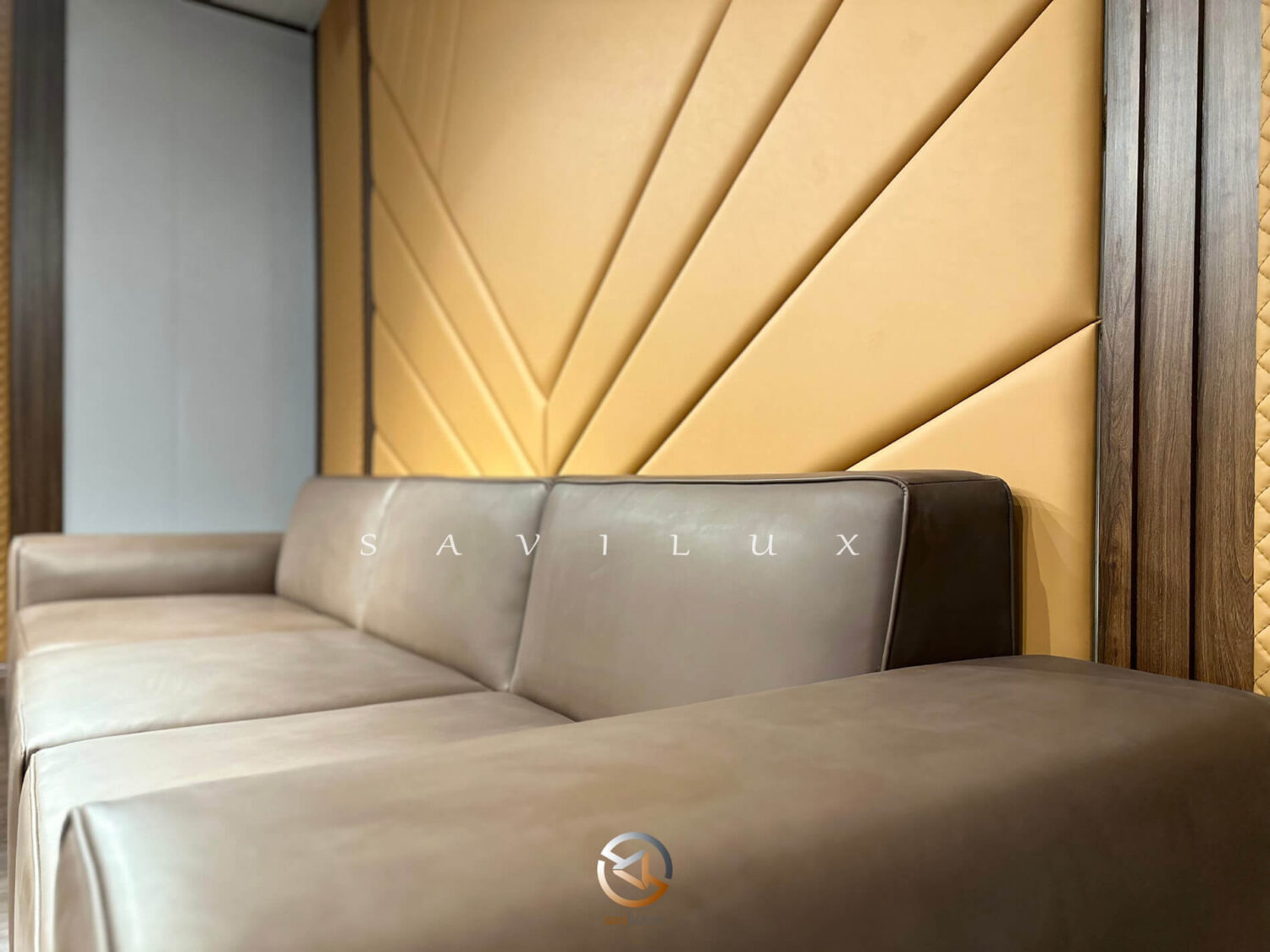 Sofa Avenue - Hình ảnh 5