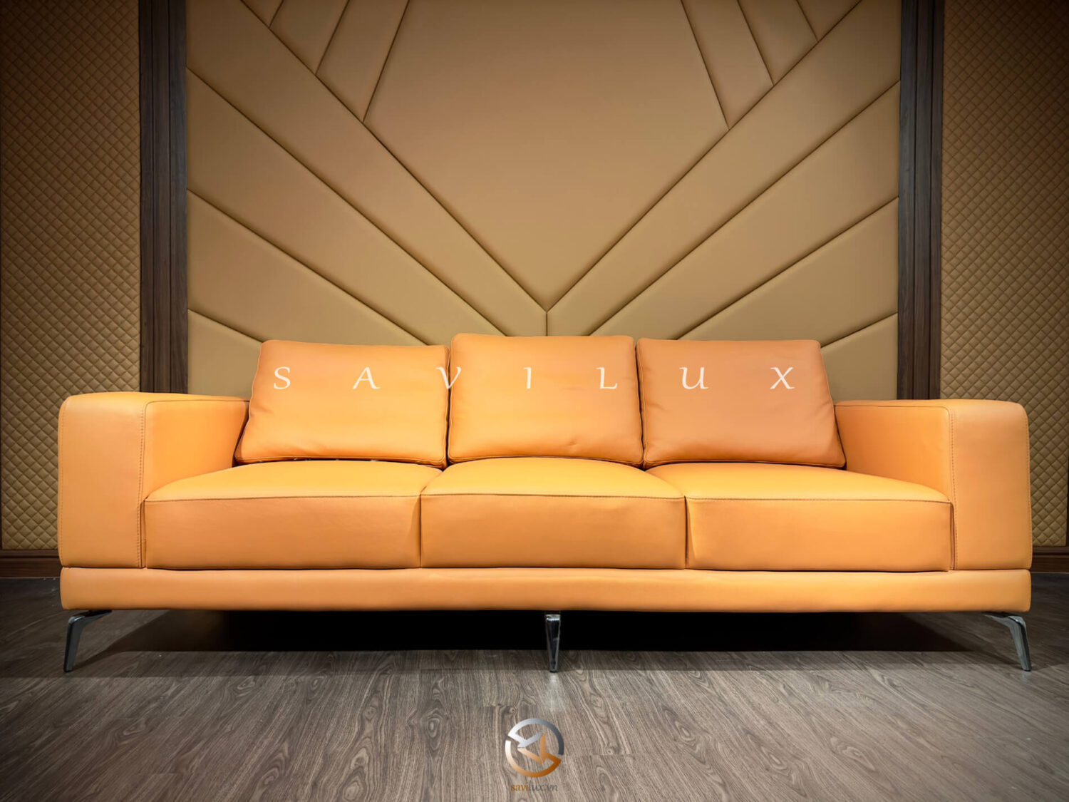 Sofa Blago - Hình ảnh 4