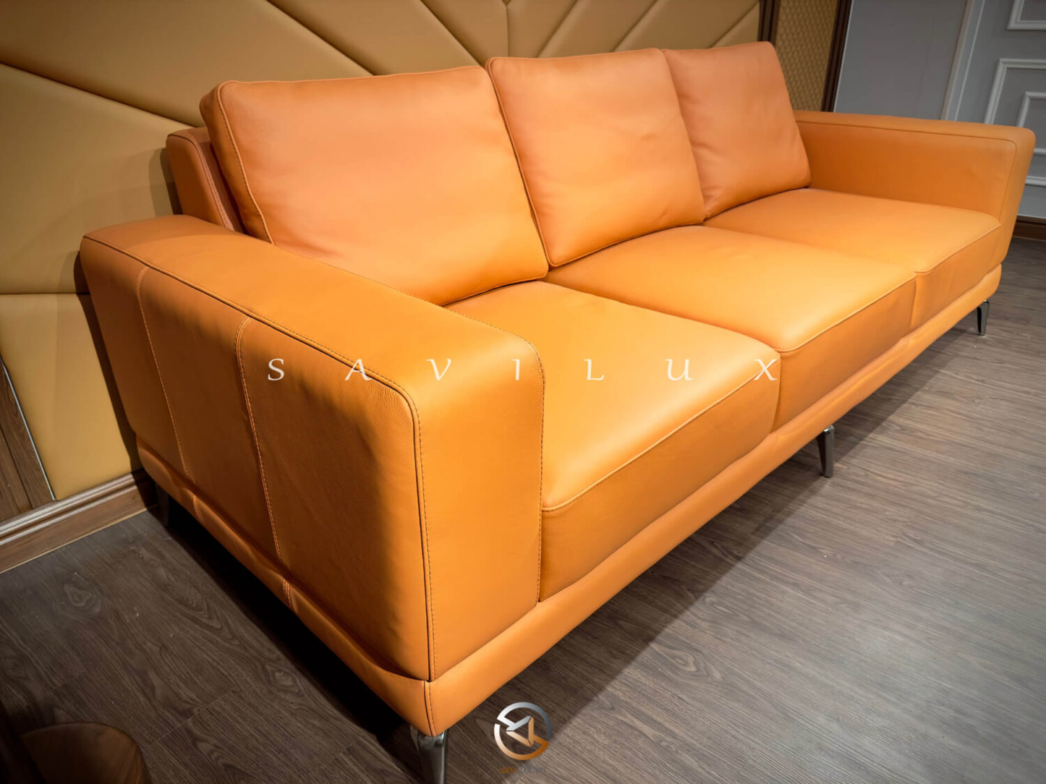 Sofa Blago - Hình ảnh 5
