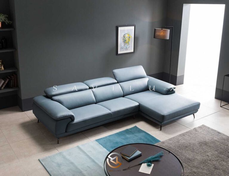 berni-sofa-goc-da-3-cho-tua-gat-gu-kalix-1_40c15f2e-0d79-49ad-93f2-9d4de8e656f6_result