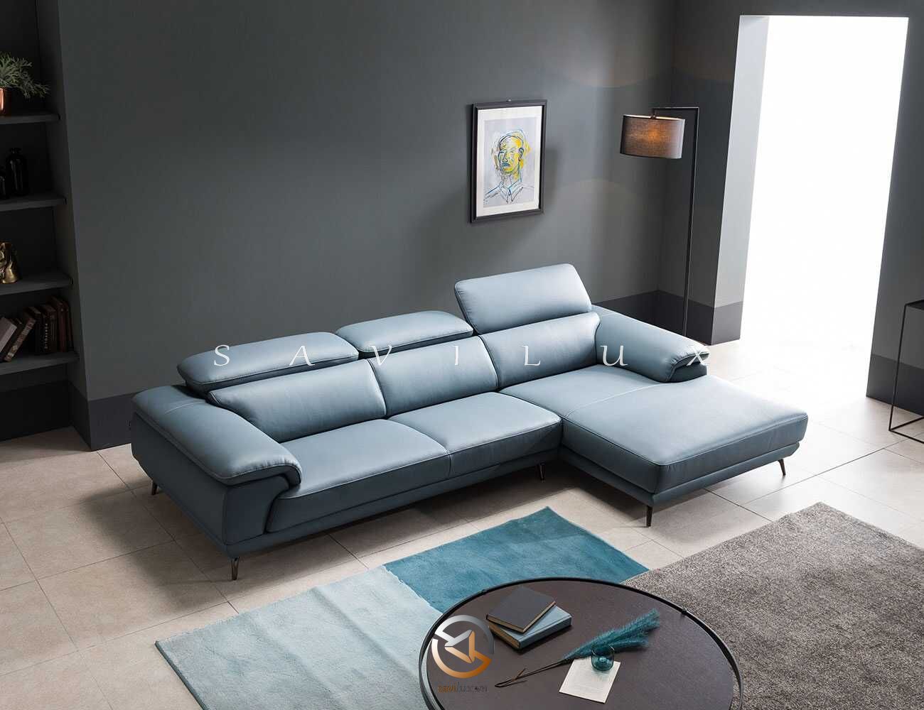 Sofa Berni