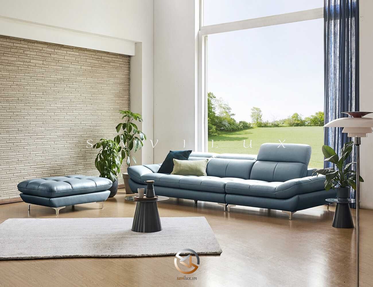 Sofa Bobby