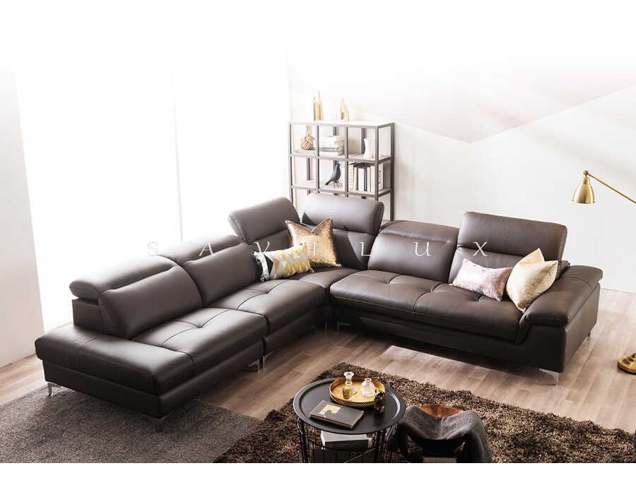 Sofa Celina