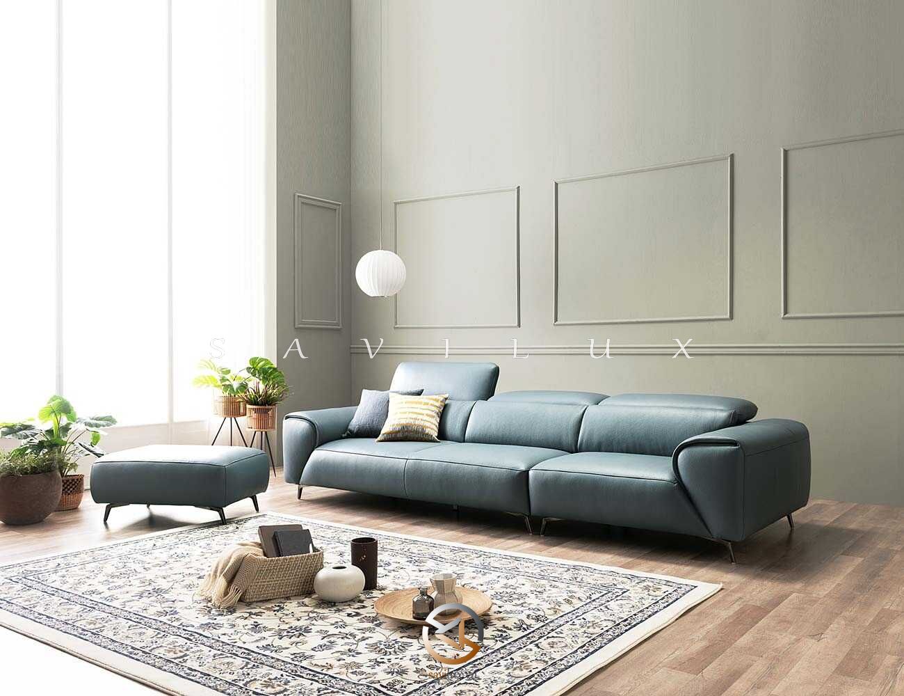 Sofa Cyrus