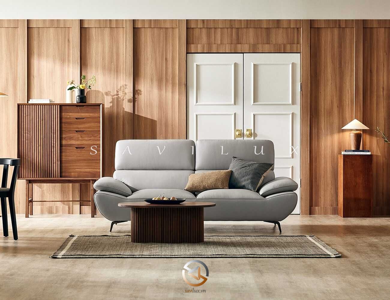 Sofa Dorian