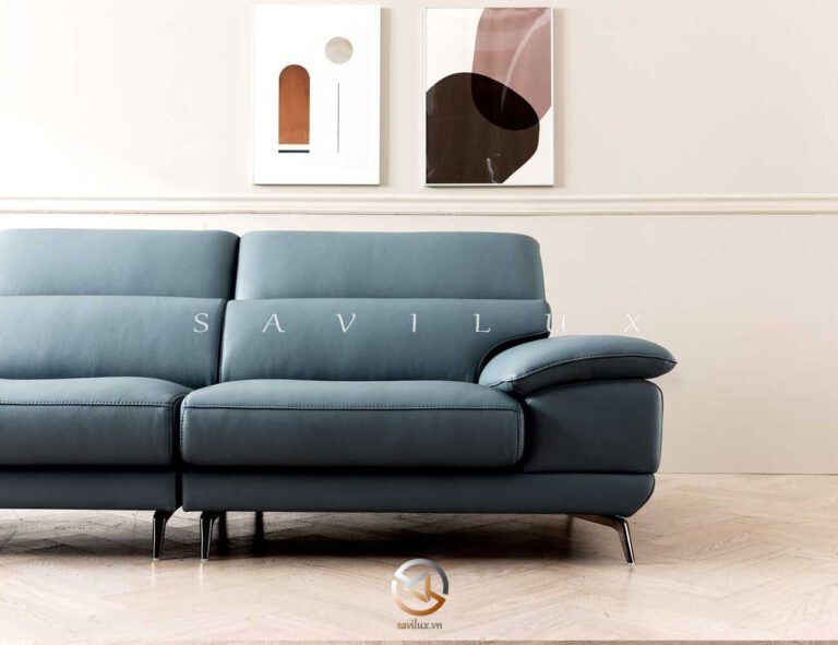 enzo-sofa-vang-da-tua-gat-gu-5_result