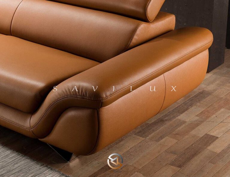 florence-sofa-goc-da-4-cho-tua-gat-gu-kalix-5_b099822c-c4f5-4dae-aa20-89a36cd22a1f_result