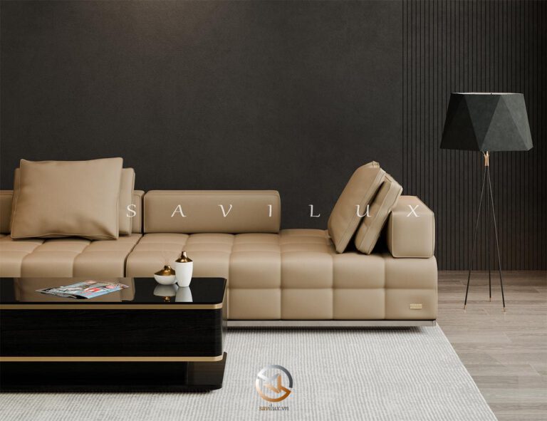 sofa-modular-heaven-kalix-07_result