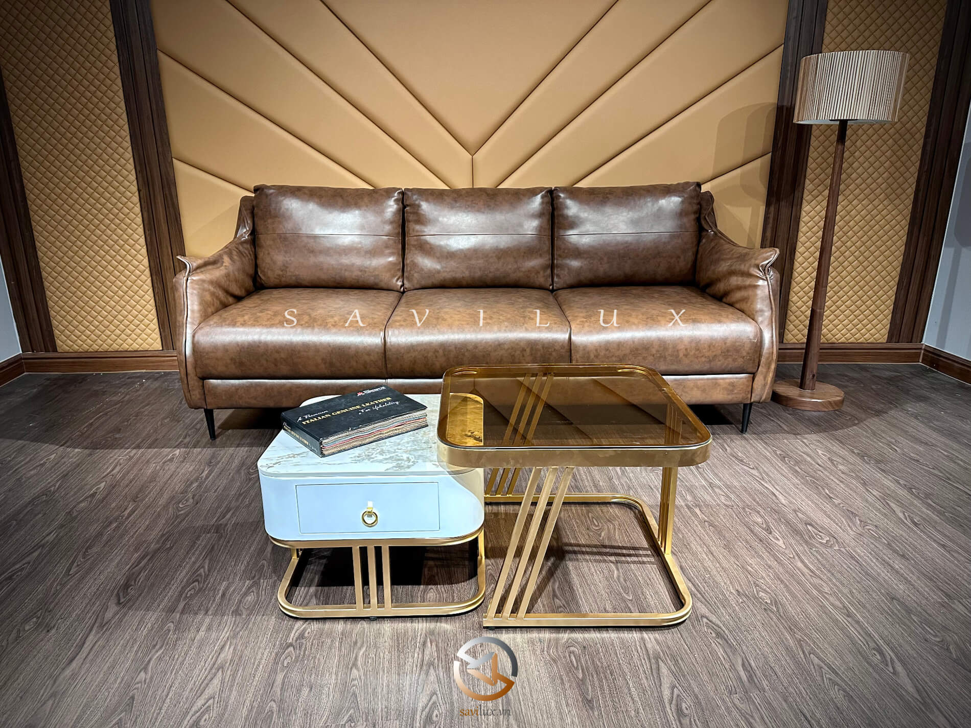 Sofa Rosy