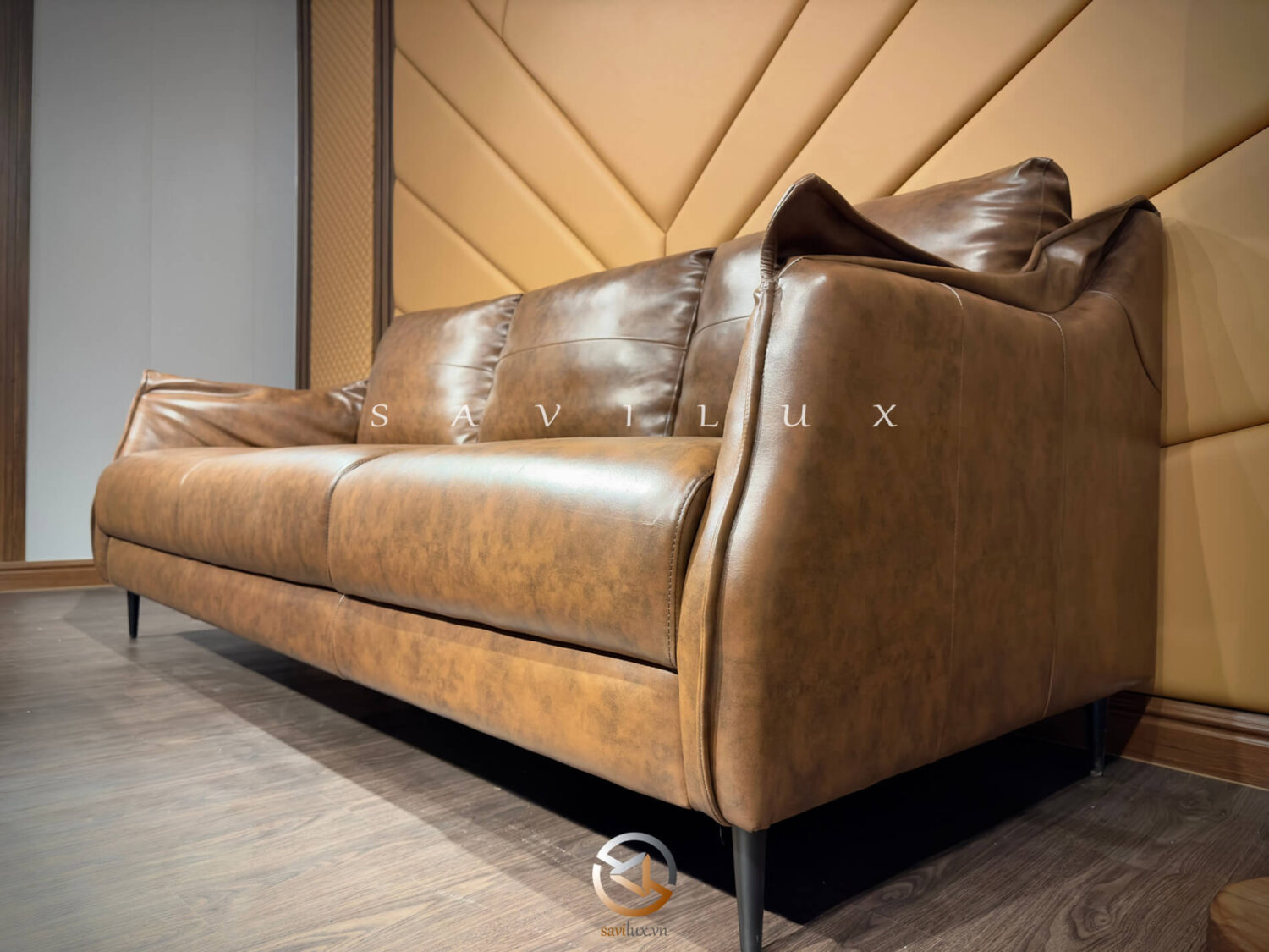 Sofa Rosy - Hình ảnh 5