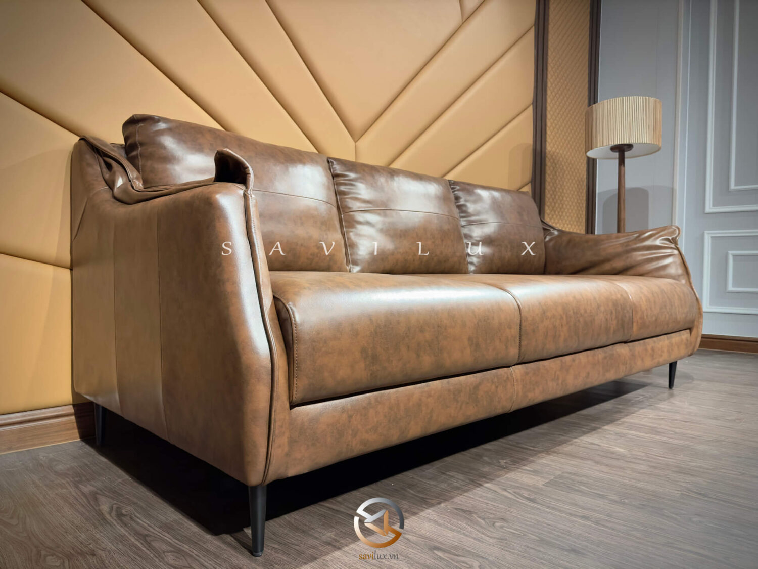 Sofa Rosy - Hình ảnh 6