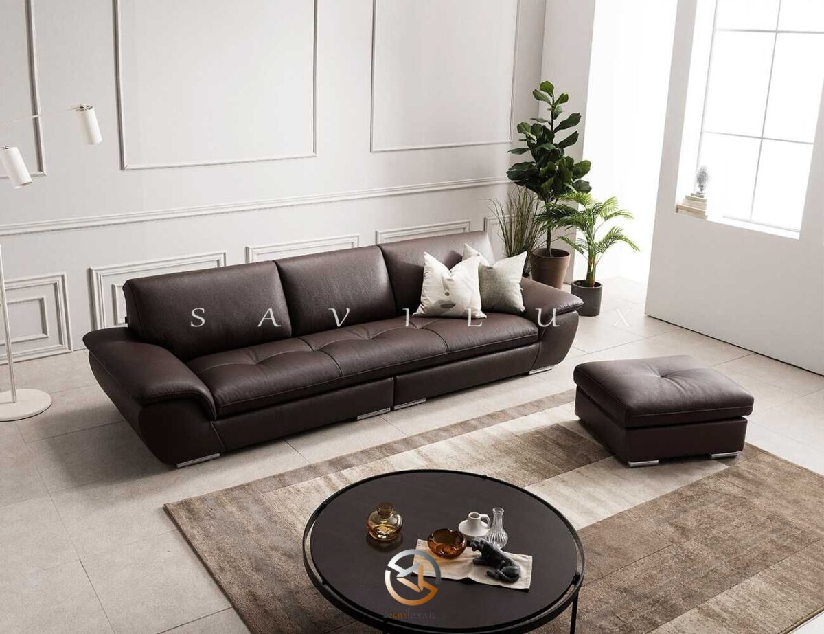 Sofa Tracee