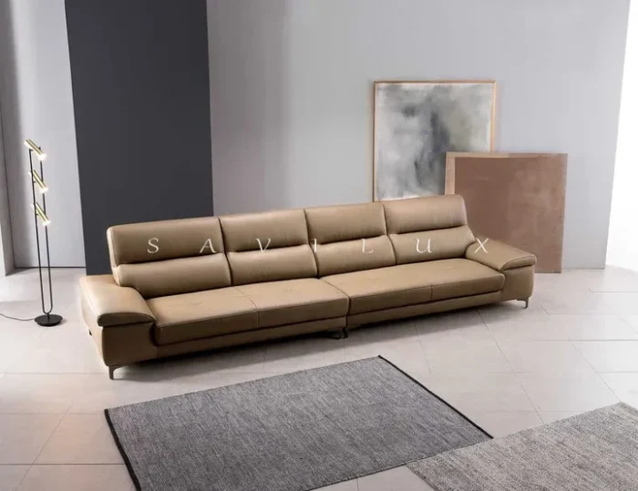 Sofa Neva