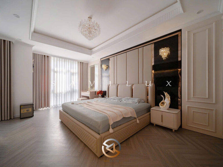 Giuong-Da-Cao- cap-Ivory-Grace-1